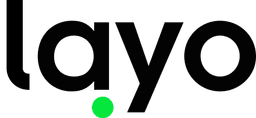 Layo